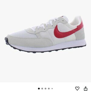 *Never worn* Nike Challenger - White & Red - Men's 7